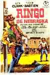 Ringo de Nebraska
