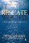 Rescate