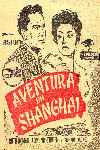 Aventura en Shanghai
