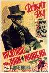 Aventuras de Don Juan de Mairena