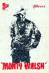 Monte Walsh