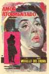Amor atormentado - Amorina