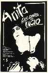 Anita, las danzas del vicio