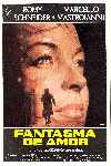 Fantasma de amor