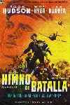 Himno de Batalla