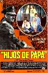 Hijos de Papá