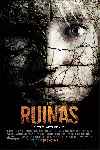 Las Ruinas