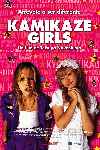 Kamikaze Girls