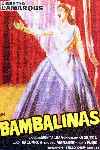 Bambalinas