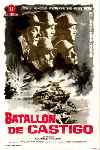 Batallón de castigo