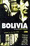 Bolivia