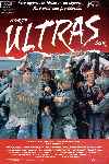 Norte-ultras-sur