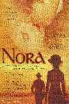 Nora