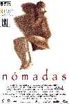Nómadas