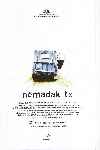 Nomadak tx
