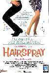 Hairspray