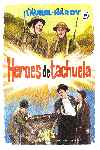 Héroes de Tachuela