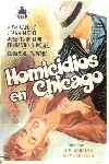 Homicidios en Chicago