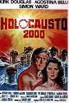 Holocausto 2000