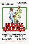 Huevos Revueltos