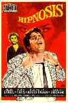 Hipnosis