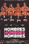 Hombres, Hombres, Hombres