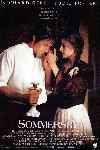 Sommersby