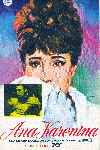 Ana Karenina