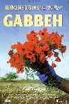 Gabbeh