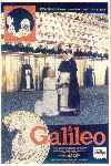 Galileo