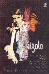 Gigolo (Just a Gigolo)