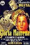 Gloria Mairena