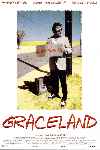Graceland