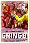 Gringo