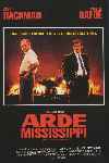 Arde Mississippi