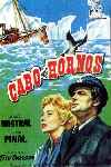 Cabo de hornos