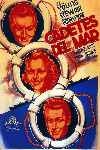 Cadetes del mar