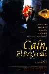 Caín, el preferido