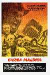 Carga maldita