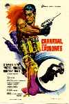 Carnaval de ladrones