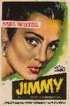 Jimmy