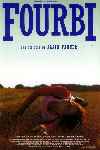 Fourbi