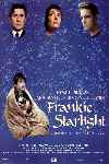 Frankie y Las Estrellas