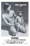 Flesh (Carne)