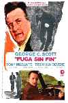 Fuga Sin Fín