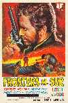 Frontera al Sur