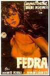 Fedra