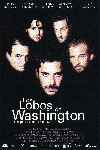 Los Lobos De Washington