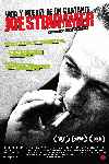 Joe Strummer: Vida y muerte de un cantante