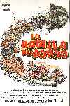La Batalla del Porro